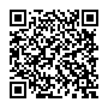 QR code for 9-9888O