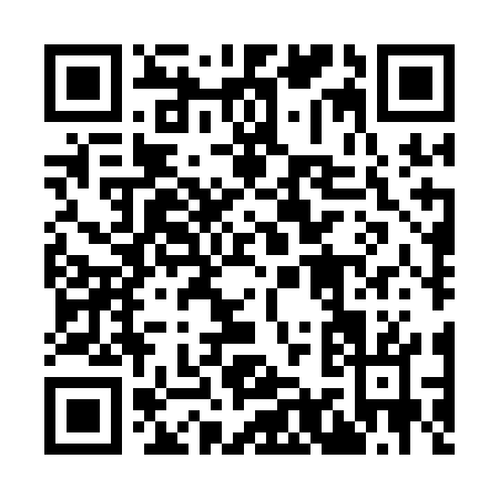 QR code for 9-98AG