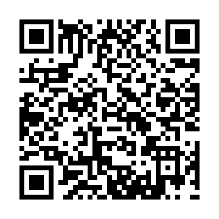 QR code for 9-98HF