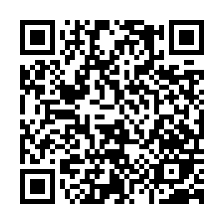 QR code for 9-98JP