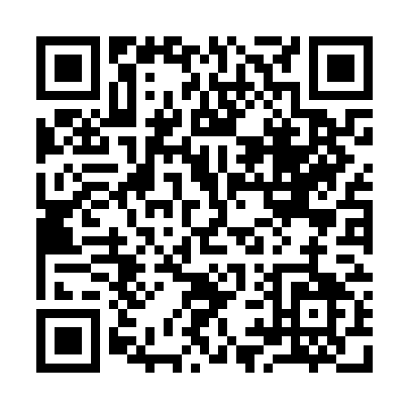 QR code for 9-98NG