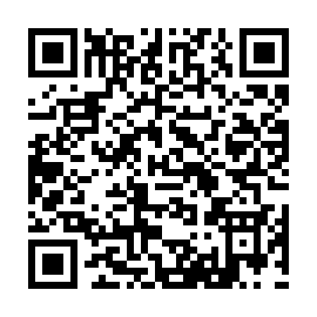 QR code for 9-98RS