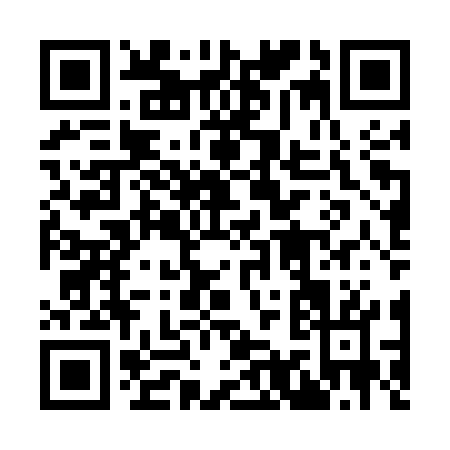 QR code for 9-98UW