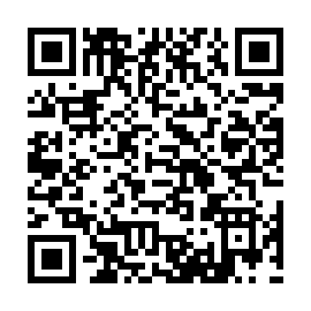 QR code for 9-98XZ