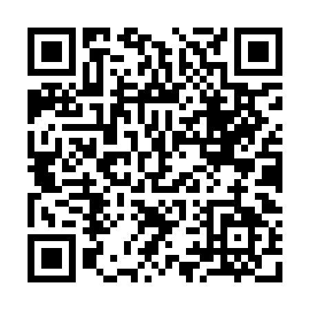 QR code for 9-98YO