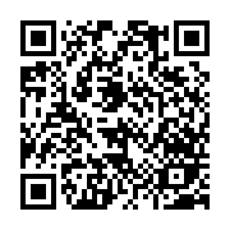 QR code for 9-9914