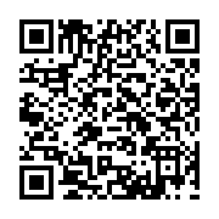 QR code for 9-9928