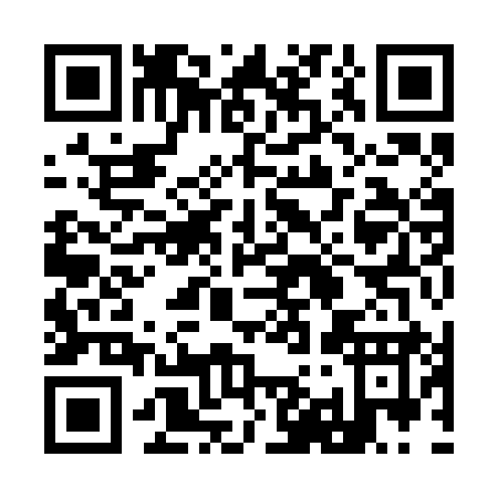QR code for 9-992I