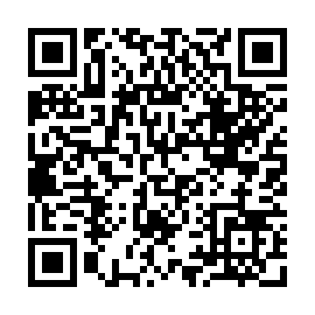 QR code for 9-9936