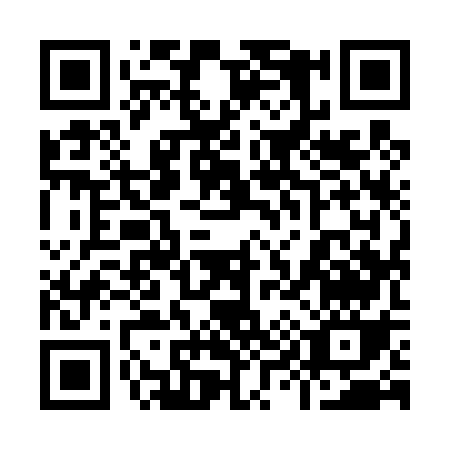 QR code for 9-9947