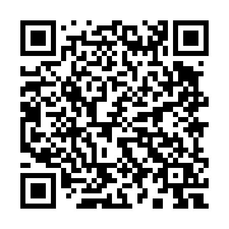 QR code for 9-9948Q