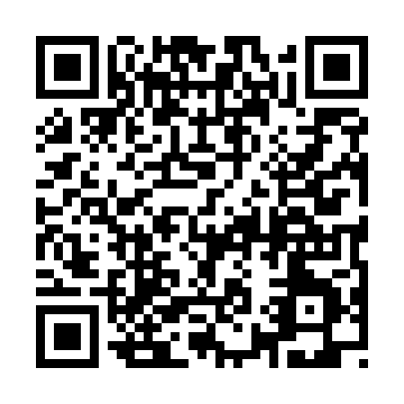 QR code for 9-9950