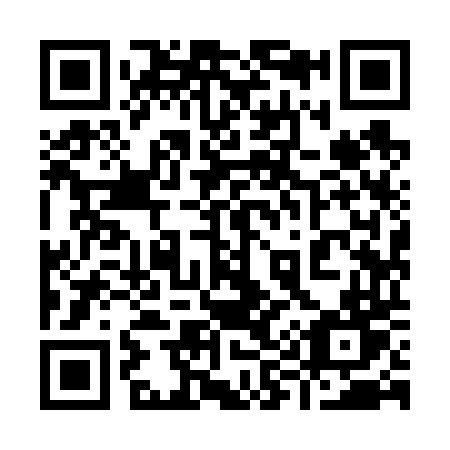 QR code for 9-9964T