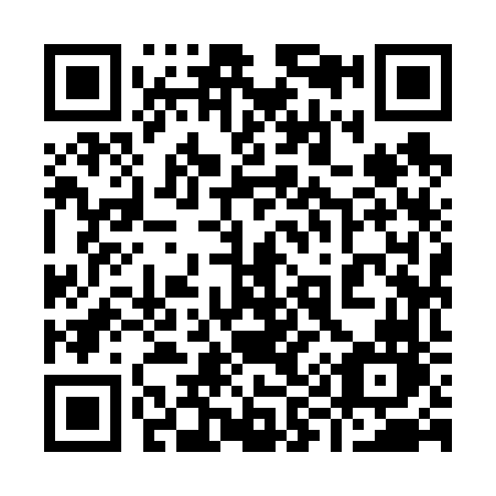 QR code for 9-9966N