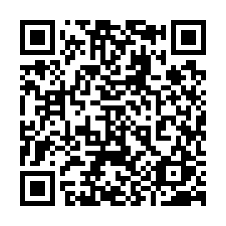 QR code for 9-9972S