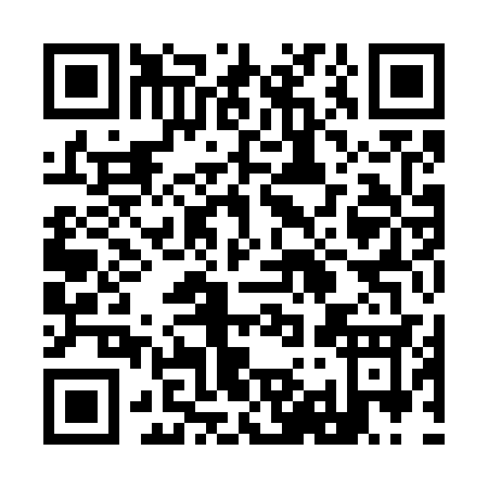 QR code for 9-9973