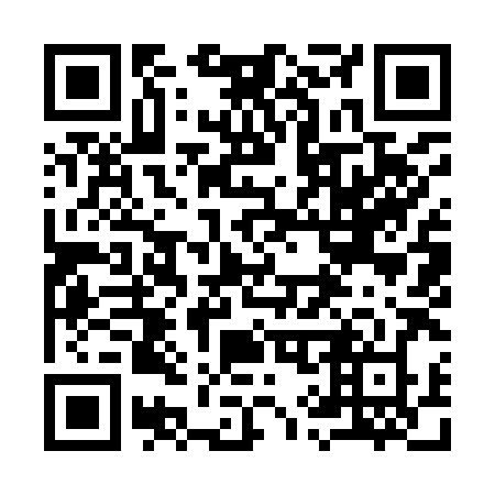 QR code for 9-9998Z