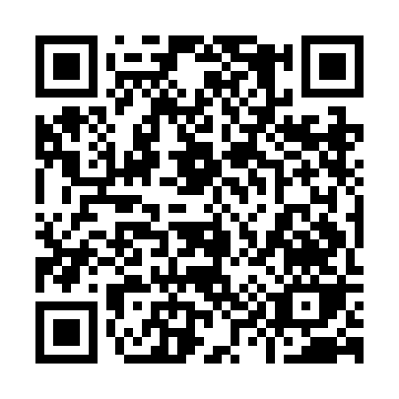 QR code for 9-99BB