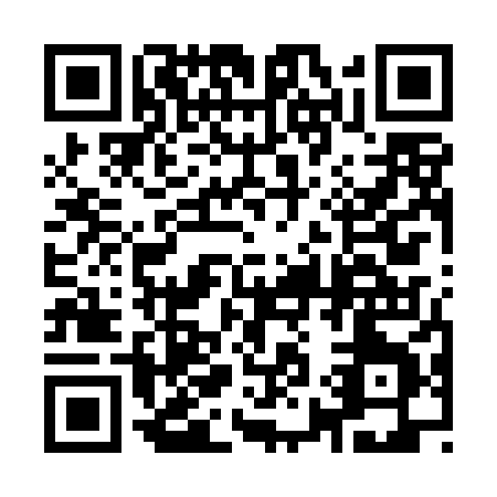 QR code for 9-99DH