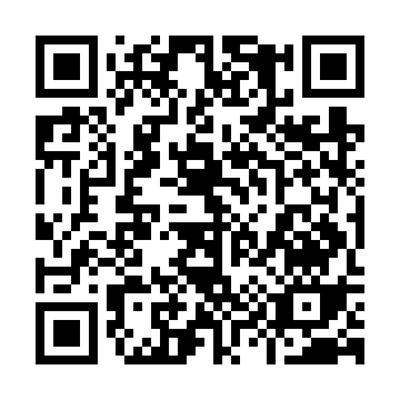 QR code for 9-99FS