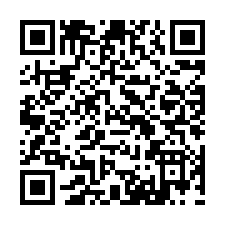 QR code for 9-99HH