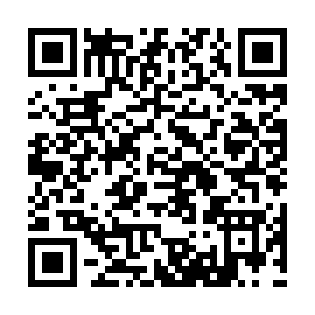 QR code for 9-99IW
