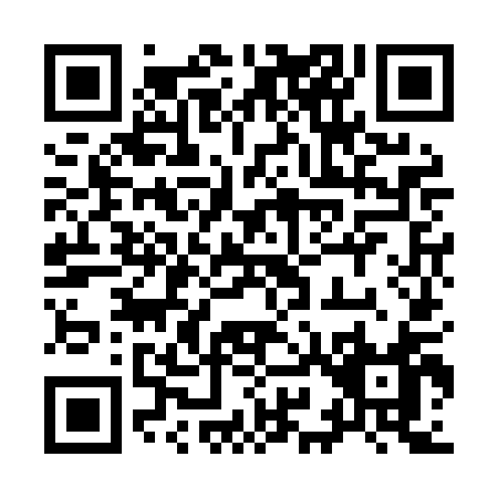 QR code for 9-99LA