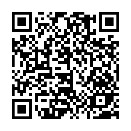 QR code for 9-99OJ