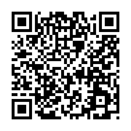 QR code for 9-99XE