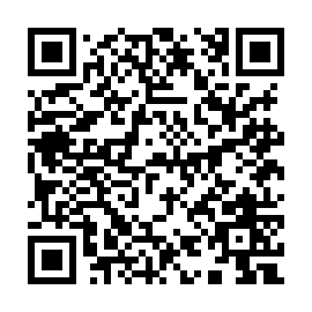 QR code for 9-9AHO