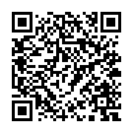 QR code for 9-9AUE