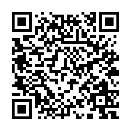 QR code for 9-9AWC