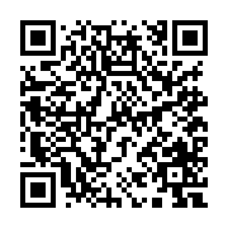 QR code for 9-9BHH