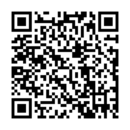 QR code for 9-9BJD