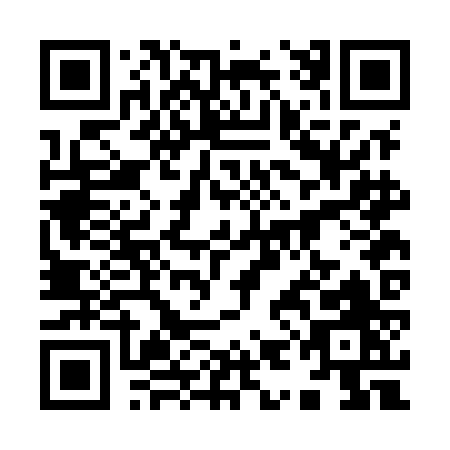 QR code for 9-9BMJ