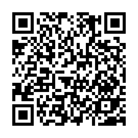 QR code for 9-9CAS