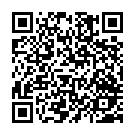 QR code for 9-9CEL