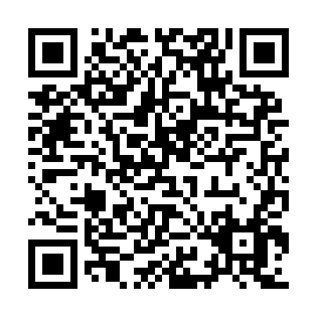 QR code for 9-9CID