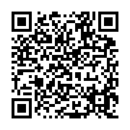 QR code for 9-9CKI