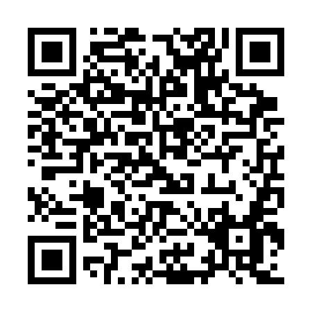 QR code for 9-9CSE