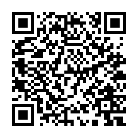 QR code for 9-9CSG