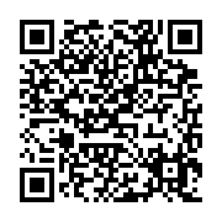 QR code for 9-9CSH