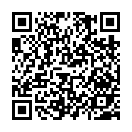 QR code for 9-9DFE