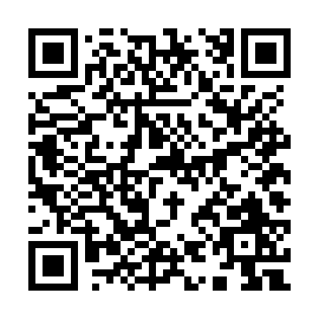 QR code for 9-9DOR