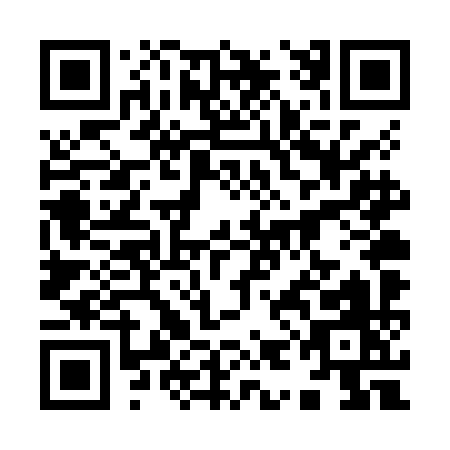 QR code for 9-9DZI