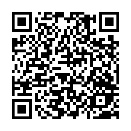 QR code for 9-9EGL