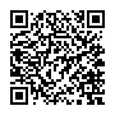 QR code for 9-9EVM