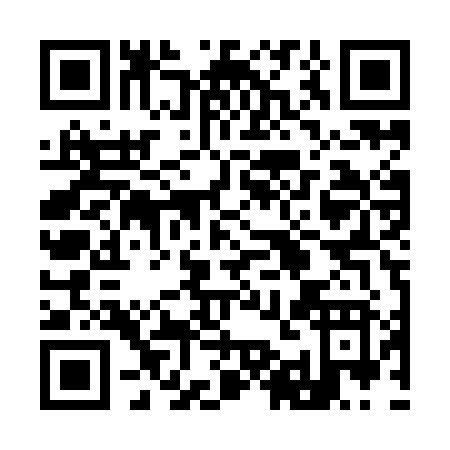 QR code for 9-9EYJ