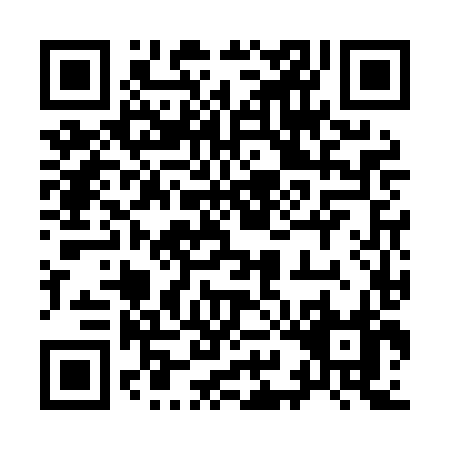 QR code for 9-9FLH