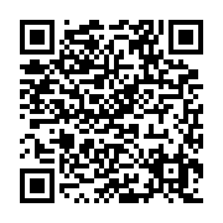 QR code for 9-9FRJ